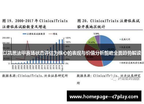 以凯恩法甲赛场状态评估为核心的表现与价值分析前瞻全面趋势解读 以凯恩法甲赛场状态评估为核心的表现与价值分析前瞻全面趋势解读